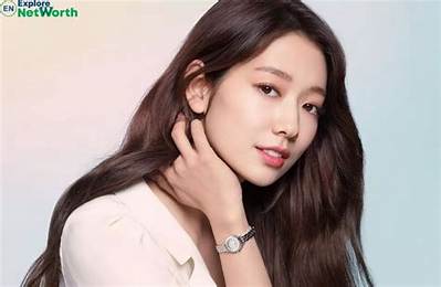 Shin Hye-Sun Net Worth 2024, Age, Height, Bio, Birthday, Wiki!