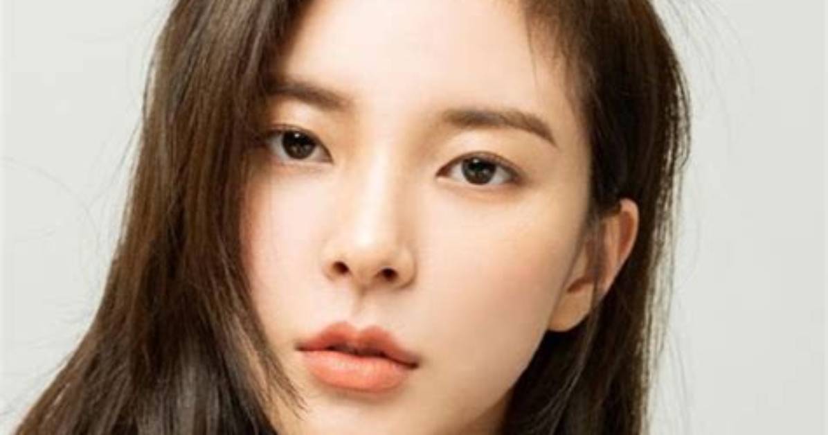 Shin Hyun-Soo - Net Worth, Age, Height, Birthday, Bio, Wiki!