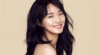 Shin Min-a - Net Worth, Age, Height, Birthday, Bio, Wiki!