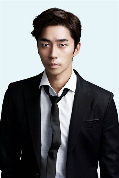 Shin Sung-Rok - Net Worth, Age, Height, Birthday, Bio, Wiki!