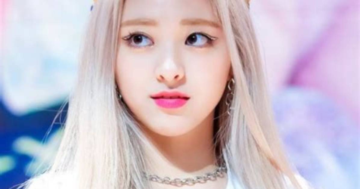 Shin Yuna - Net Worth, Age, Height, Birthday, Bio, Wiki!