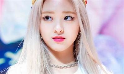 Shin Yuna - Net Worth, Age, Height, Birthday, Bio, Wiki!
