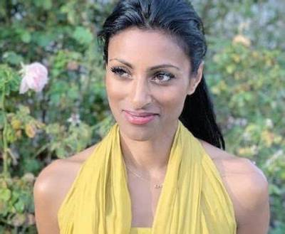 Shini Somara Net Worth, Age, Height, Bio, Birthday, Wiki!
