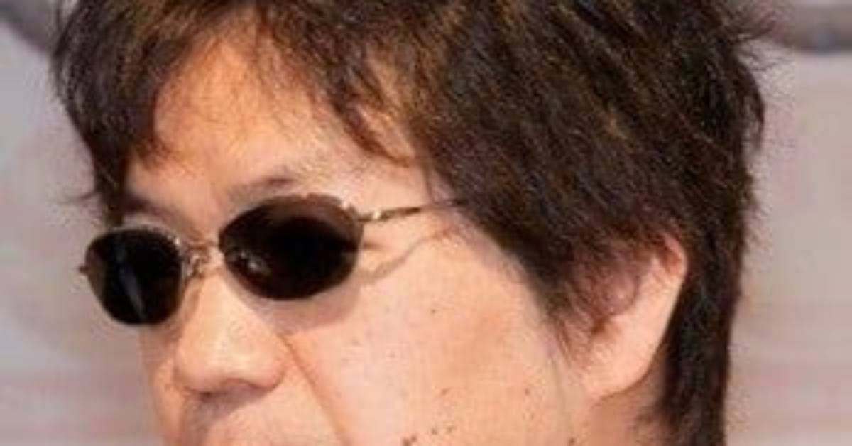Shinichiro Watanabe Net Worth 2024, Age, Height, Bio, Birthday, Wiki!
