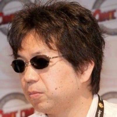 Shinichiro Watanabe Net Worth 2024, Age, Height, Bio, Birthday, Wiki!
