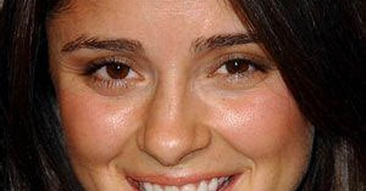 Shiri Appleby - Net Worth, Age, Height, Birthday, Bio, Wiki!