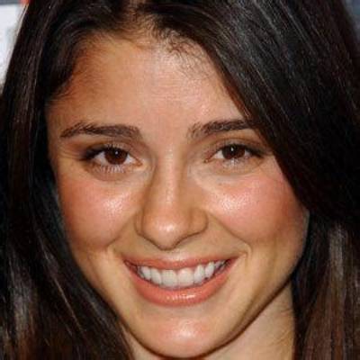 Shiri Appleby - Net Worth, Age, Height, Birthday, Bio, Wiki!
