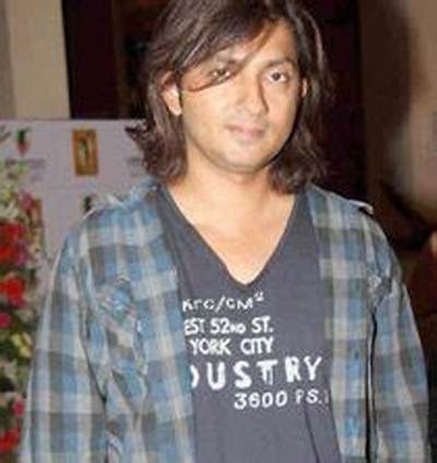 Shirish Kunder - Net Worth, Age, Height, Birthday, Bio, Wiki!