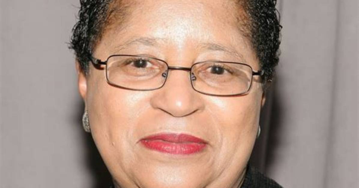 Shirley Ann Jackson Net Worth, Age, Height, Bio, Birthday, Wiki!