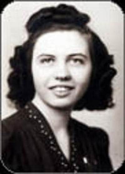 Shirley Ardell Mason Net Worth 2024, Age, Height, Bio, Birthday, Wiki!