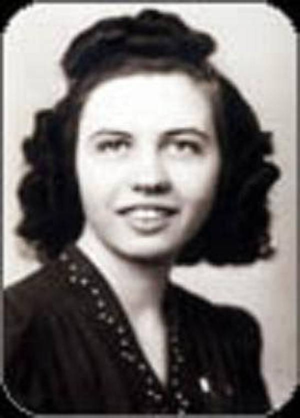 Shirley Ardell Mason Net Worth 2024, Age, Height, Bio, Birthday, Wiki!