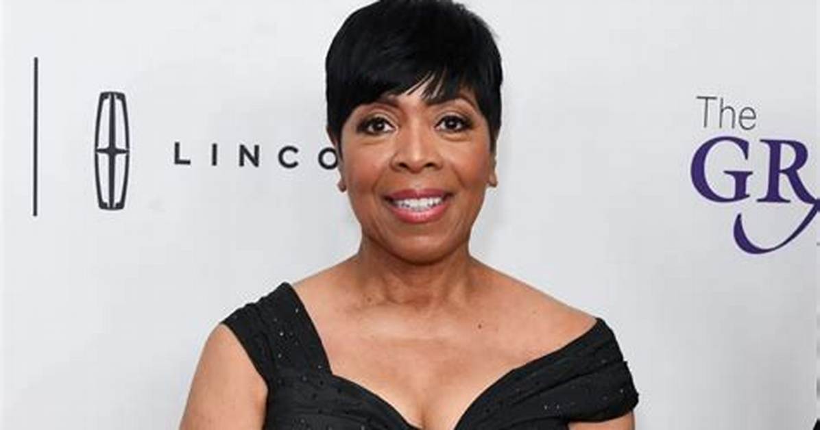 Shirley Cothran Net Worth, Age, Height, Bio, Birthday, Wiki!