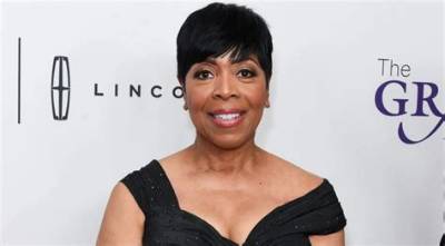 Shirley Cothran Net Worth, Age, Height, Bio, Birthday, Wiki!