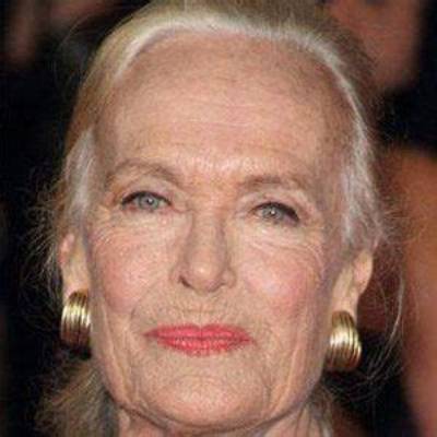 Shirley Eaton - Net Worth, Age, Height, Birthday, Bio, Wiki!