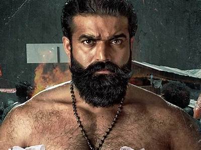 Shivajith Padmanabhan Net Worth, Age, Height, Bio, Birthday, Wiki!