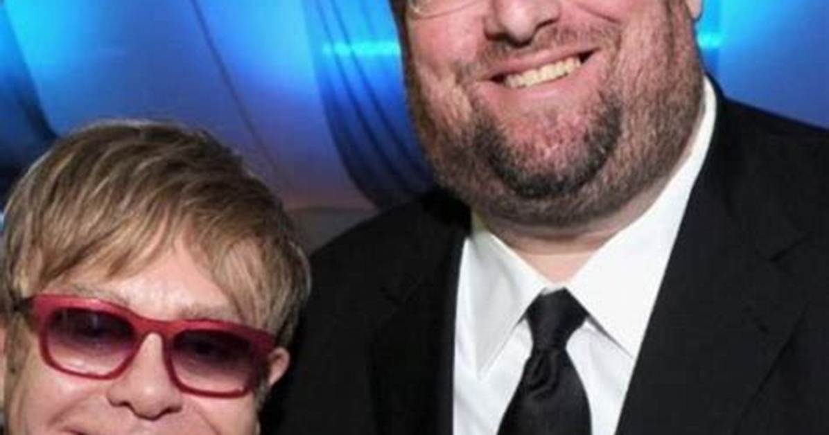 Shlomo Rechnitz - Net Worth, Age, Height, Birthday, Bio, Wiki!