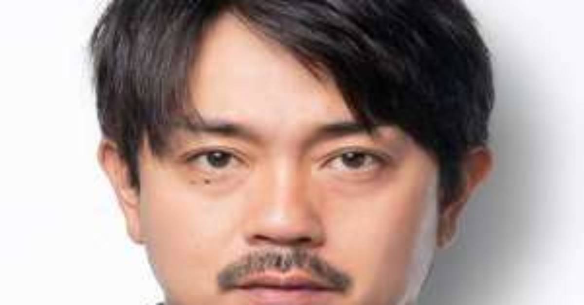 Sho Aoyagi - Net Worth, Age, Height, Birthday, Bio, Wiki!