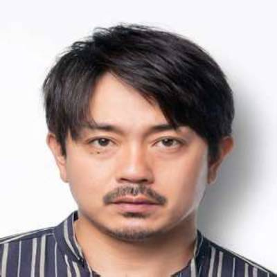 Sho Aoyagi - Net Worth, Age, Height, Birthday, Bio, Wiki!