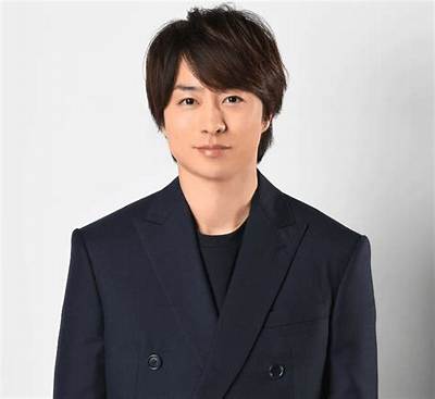 Sho Sakurai Net Worth, Age, Height, Bio, Birthday, Wiki!