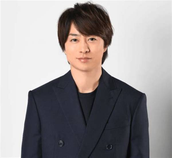 Sho Sakurai Net Worth, Age, Height, Bio, Birthday, Wiki!