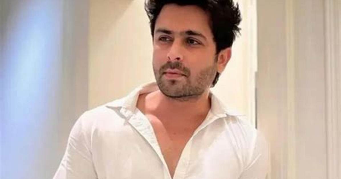 Shoaib Ibrahim Net Worth, Age, Height, Bio, Birthday, Wiki!
