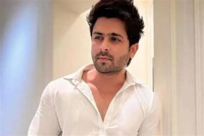 Shoaib Ibrahim Net Worth, Age, Height, Bio, Birthday, Wiki!