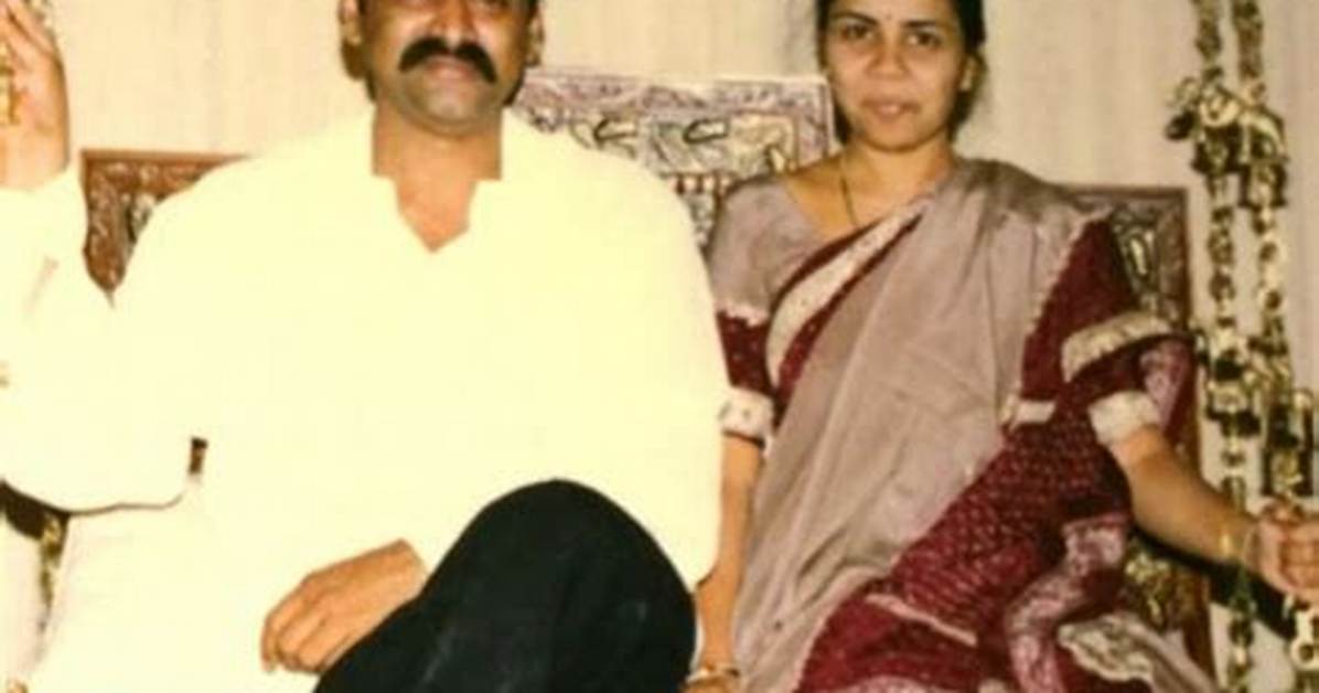 Shobha Nagi Reddy Net Worth 2024, Age, Height, Bio, Birthday, Wiki!