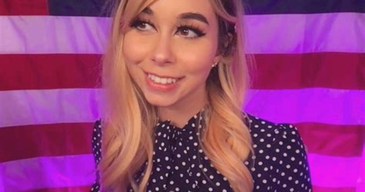 Shoe0Nhead Net Worth 2024, Age, Height, Bio, Birthday, Wiki!