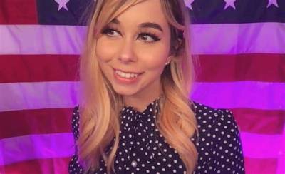 Shoe0Nhead Net Worth 2024, Age, Height, Bio, Birthday, Wiki!