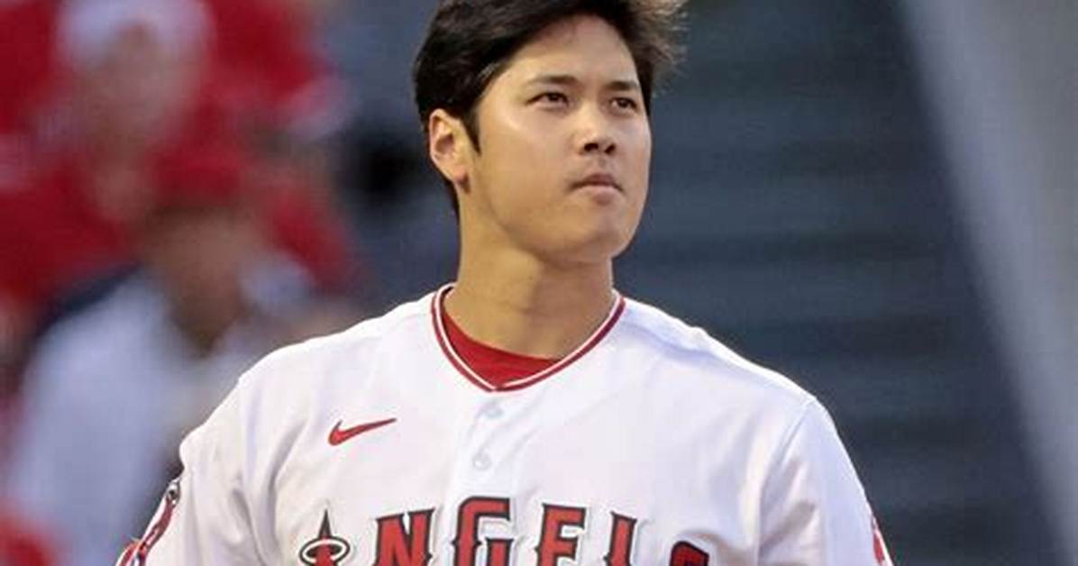 Shohei Hashimoto - Net Worth, Age, Height, Birthday, Bio, Wiki!