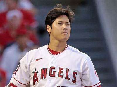 Shohei Hashimoto - Net Worth, Age, Height, Birthday, Bio, Wiki!