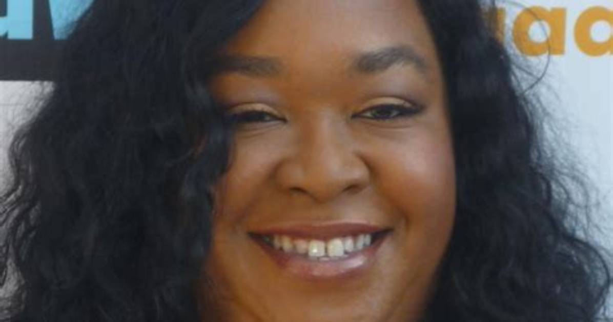 Shonda Rhimes Net Worth, Age, Height, Bio, Birthday, Wiki!