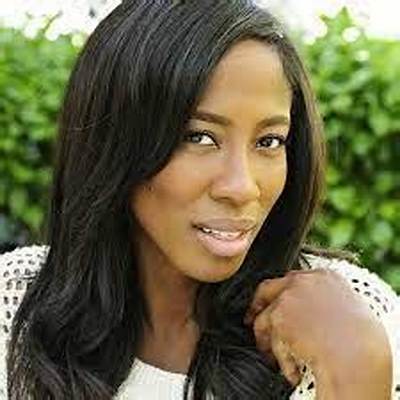 Shondrella Avery - Net Worth, Age, Height, Birthday, Bio, Wiki!