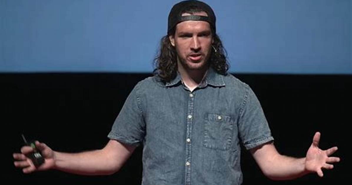 Shonduras Net Worth, Age, Height, Bio, Birthday, Wiki!