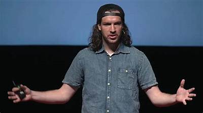 Shonduras Net Worth, Age, Height, Bio, Birthday, Wiki!