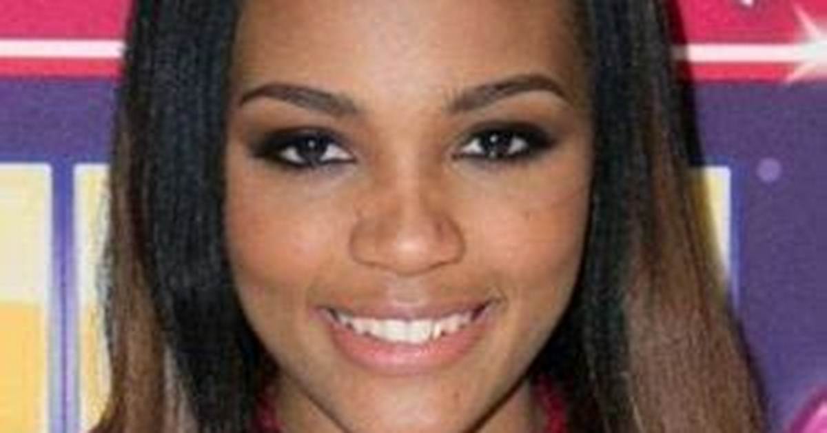 Shontell Mcclain - Net Worth, Age, Height, Birthday, Bio, Wiki!