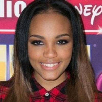 Shontell Mcclain - Net Worth, Age, Height, Birthday, Bio, Wiki!