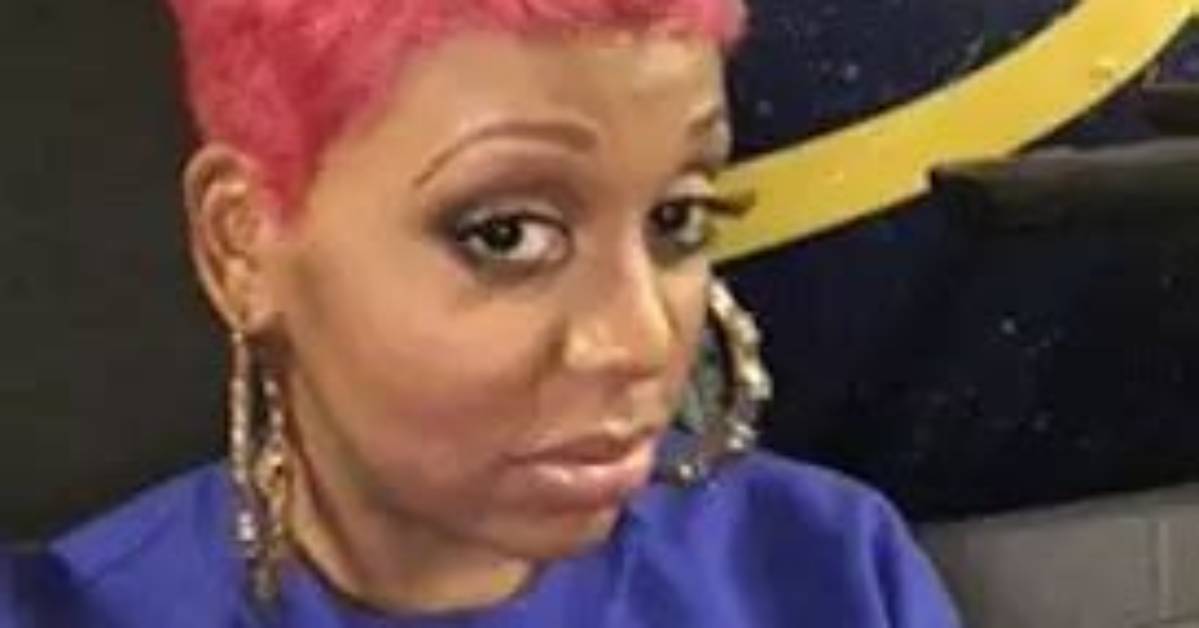 Shooney Da Rapper Net Worth, Age, Height, Bio, Birthday, Wiki!