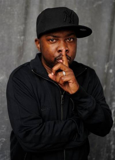 Short Dawg - Net Worth, Age, Height, Birthday, Bio, Wiki!
