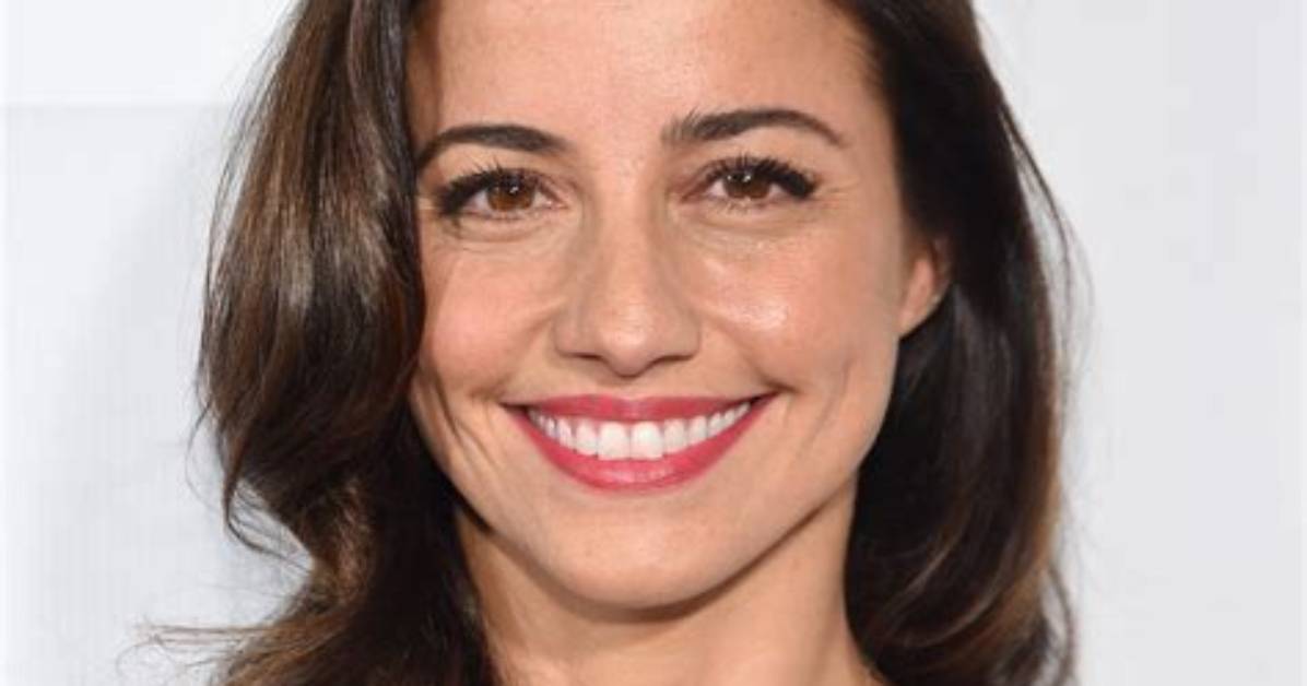 Shoshanna Lonstein Gruss Net Worth 2024, Age, Height, Bio, Birthday, Wiki!