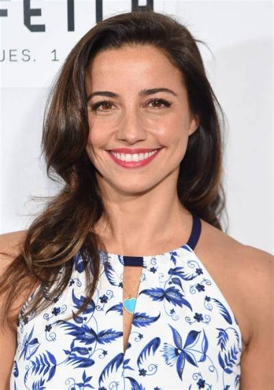 Shoshanna Lonstein Gruss Net Worth 2024, Age, Height, Bio, Birthday, Wiki!