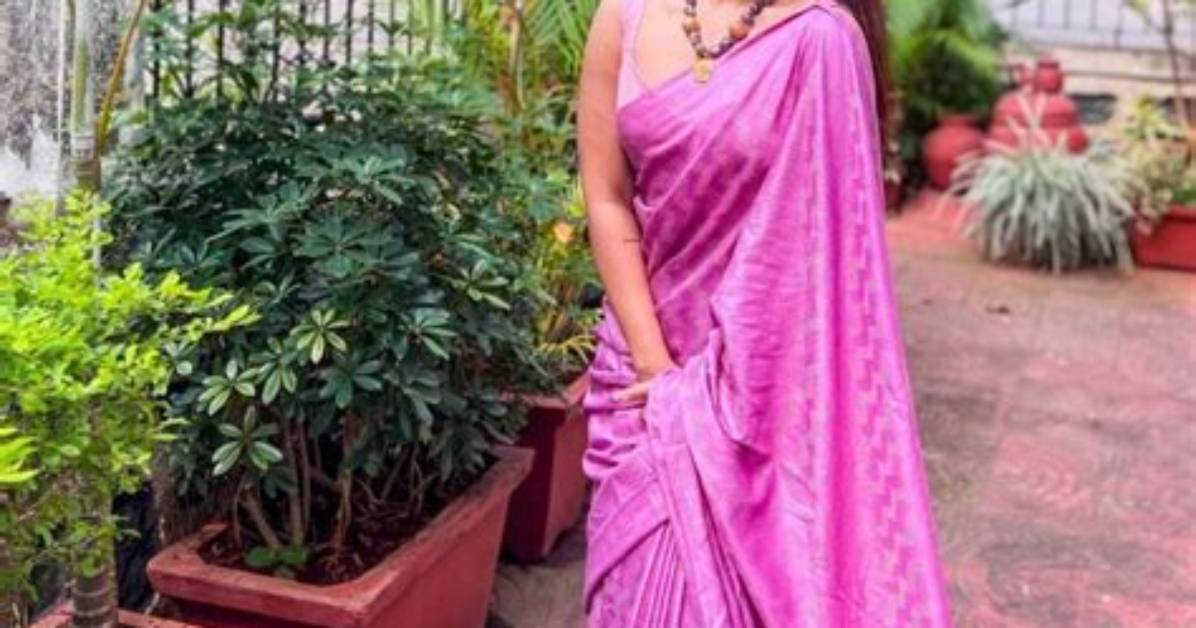 Shreya Bugde - Net Worth, Age, Height, Birthday, Bio, Wiki!