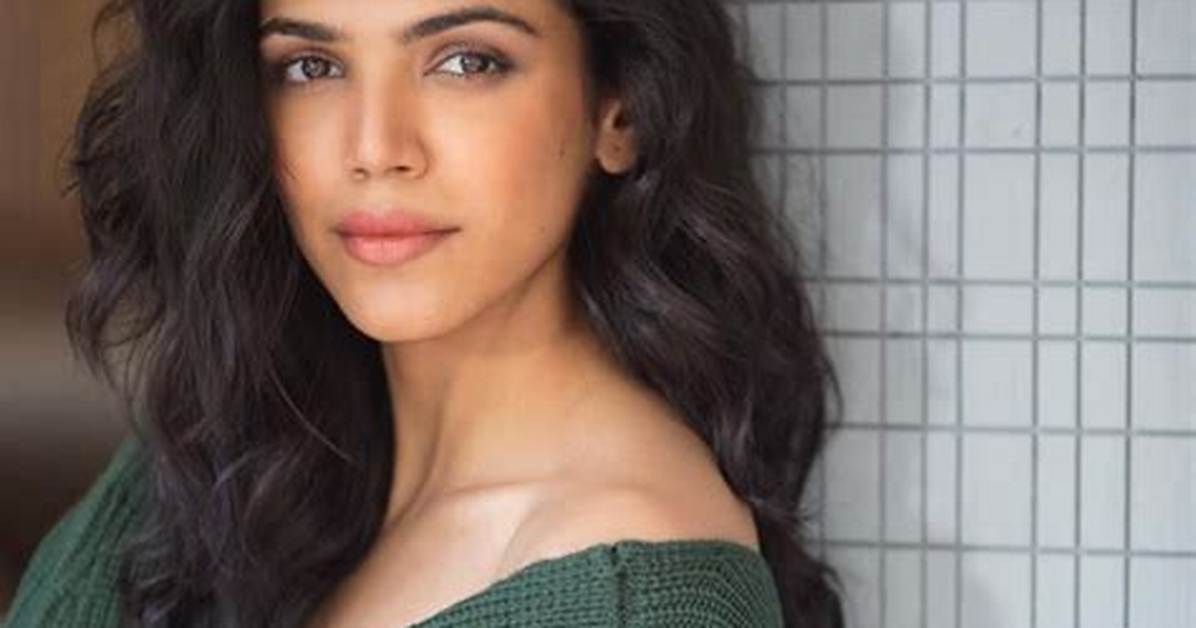 Shriya Shah-Klorfine - Net Worth, Age, Height, Birthday, Bio, Wiki!