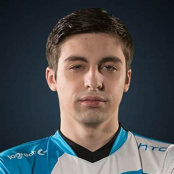 Shroud Net Worth, Age, Height, Bio, Birthday, Wiki!