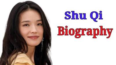 Shu Qi Net Worth, Age, Height, Bio, Birthday, Wiki!