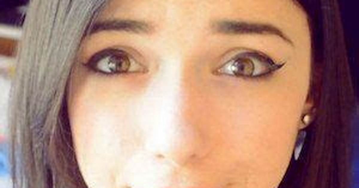 Shubble Net Worth, Age, Height, Bio, Birthday, Wiki!