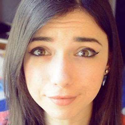 Shubble Net Worth, Age, Height, Bio, Birthday, Wiki!
