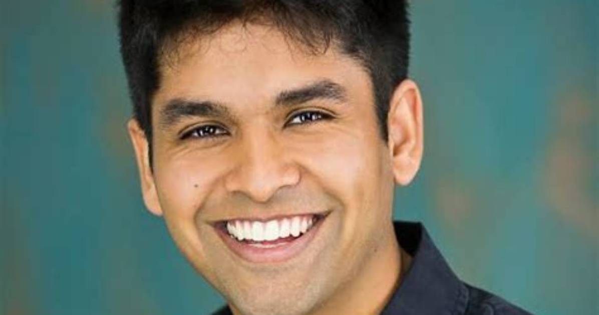 Shubham Goel Net Worth, Age, Height, Bio, Birthday, Wiki!