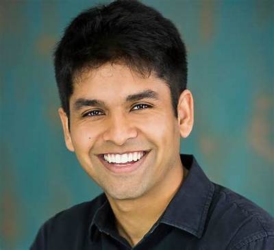 Shubham Goel Net Worth, Age, Height, Bio, Birthday, Wiki!