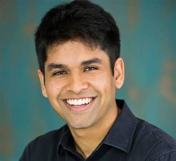 Shubham Goel Net Worth, Age, Height, Bio, Birthday, Wiki!